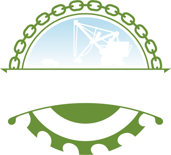 Big Iron Overland Rally